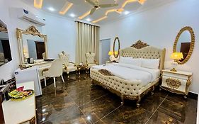 Best Eastern Hotel Multan
